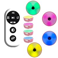 RefleX 反応トレーニング リアクションライト 未使用品 41utveb9D+L._SS200_.jpg